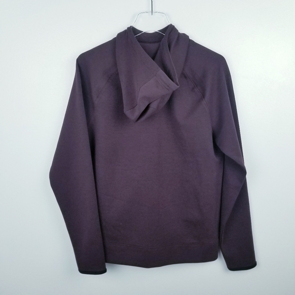 Old Navy Men's Dynamic Fleece Hoodie NWT - Picture 4 of 15